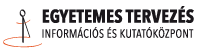 etikk_logo