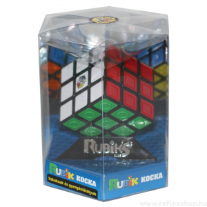 rubik kocka gyengenlatoknak