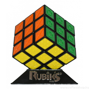 rubik kocka gyengenlatoknak