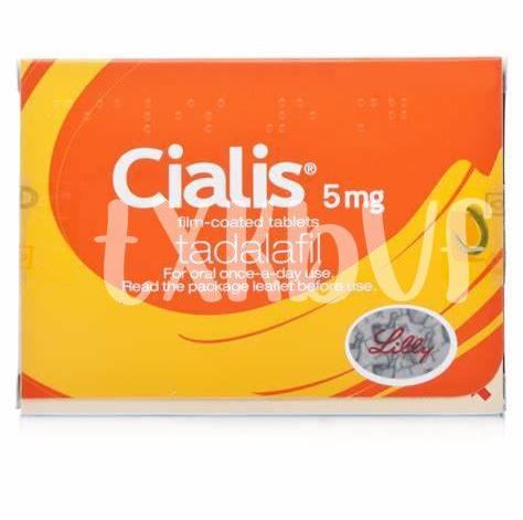 Jövőbeli Előrejelzések a Cialis Árakban