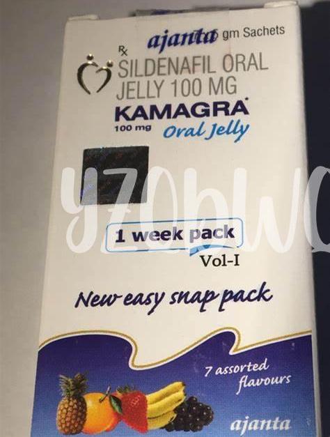 Miért Fontos Az Ár-összehasonlítás Kamagra Esetén?