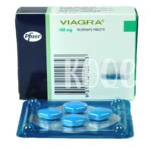 Meddig Tart a Viagra Hatása?